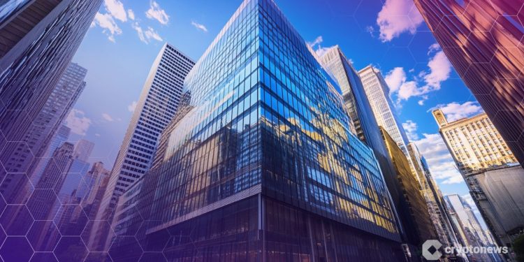 Pro-Crypto SEC Official Cicely LaMothe Retires After 24-Year Career