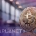 Metaplanet Bitcoin Stack Hits $3B After $450M Spree — Revenue Soars