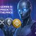 Gemini AI Predicts the Price of XRP, ETH, and BNB For the Beginning of 2026