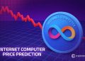 Internet Computer Price Prediction: ICP Price Crashes Below $3 Overnight, Is Further Decline on the Way in 2026?