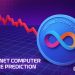 Internet Computer Price Prediction: ICP Price Crashes Below $3 Overnight, Is Further Decline on the Way in 2026?