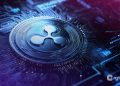 XRP ETPs Absorb $70M as Institutions Rotate Out of Bitcoin