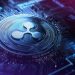 XRP ETPs Absorb $70M as Institutions Rotate Out of Bitcoin
