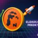 ElizaOS Price Prediction: ELIZAOS Price Skyrockets 170% in 48 Hours – What Is Going On?