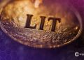 Lighter’s LIT Tokenomics Split DeFi Community – Fair Launch or Insider Heist?