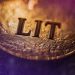 Lighter’s LIT Tokenomics Split DeFi Community – Fair Launch or Insider Heist?