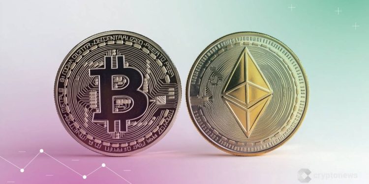 Liquidity Evaporates as BTC Hovers Near $88K; BitMine Stakes $1B ETH