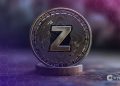 Is Zcash the Next Corporate Treasury Play? Cypherpunk Now Holds Nearly 2%