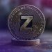 Is Zcash the Next Corporate Treasury Play? Cypherpunk Now Holds Nearly 2%