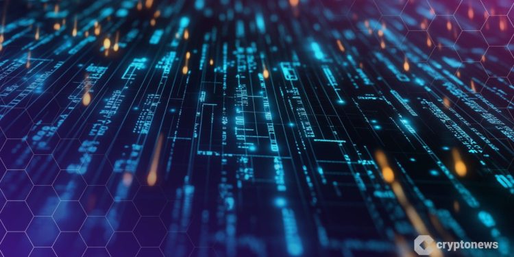 Uganda’s Opposition Leader Urges Use Of Decentralized Messaging Ahead Of Election