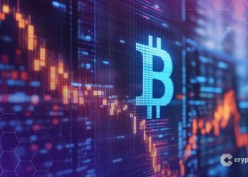 Family Offices Expand Crypto Exposure, but Volatility Clouds 2026 Outlook