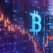 Family Offices Expand Crypto Exposure, but Volatility Clouds 2026 Outlook