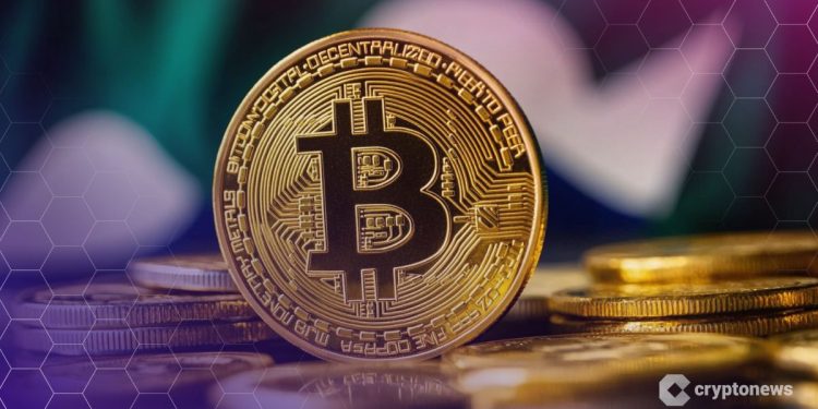 CZ Says Pakistan Could Become a Global Crypto Leader by 2030