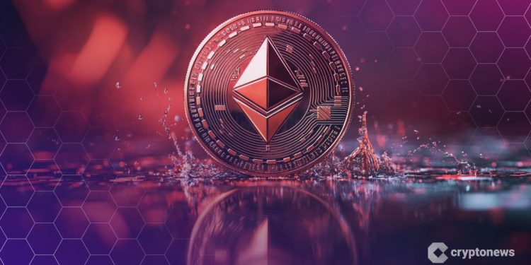 Vitalik Calls for Decentralized Future to Prevent Societal Collapse