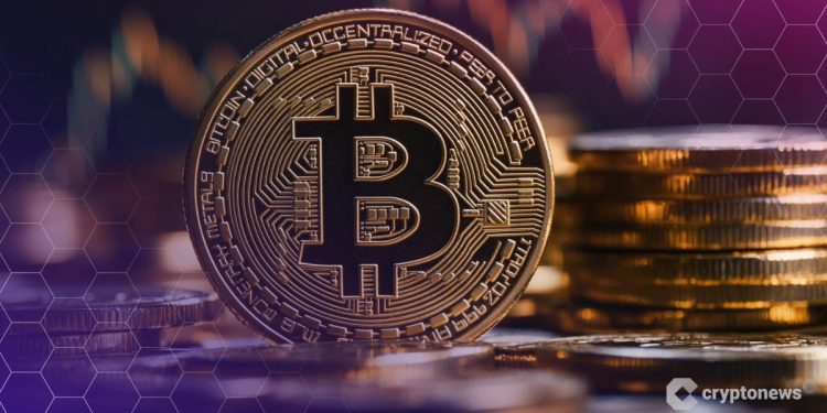 Spot Bitcoin ETFs Pull In $355M, Ending 7- Day Bleed — Is Liquidity Finally Turning?