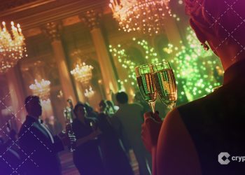 Best Crypto To Buy On New Year’s Eve, 31 December 2025 – XRP, BTC, ETH