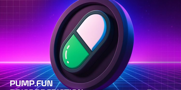Pump.fun Price Prediction: Is PUMP About to Explode in 2026 Following 13% Weekly Spike?