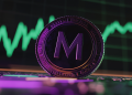 MemeCore Price Prediction: M Price Pumps 10% Overnight – What’s Next?