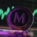 MemeCore Price Prediction: M Price Pumps 10% Overnight – What’s Next?