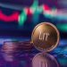 LIT Token Plunges 22% as Lighter Airdrop Distribution Goes Live