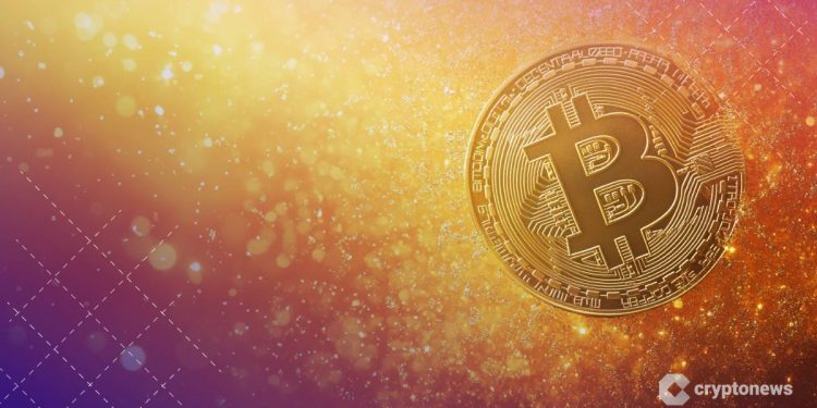 Bitcoin Stalls Just Below $90K As Holiday Liquidity Thins