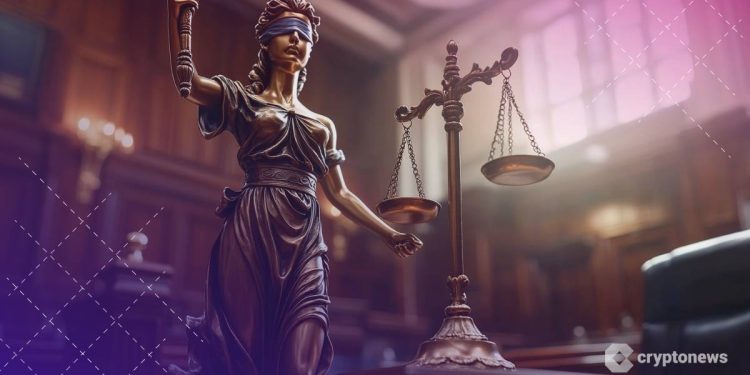 Senate Sets January Markup On The CLARITY Act – Traders Brace for DeFi Amendments