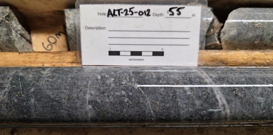 Cannot view this image? Visit: https://tradehavenhub.com/wp-content/uploads/2025/12/278191_00f0013144f59af0_003.jpg