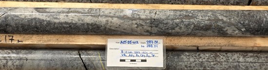 Cannot view this image? Visit: https://tradehavenhub.com/wp-content/uploads/2025/12/278191_00f0013144f59af0_004.jpg