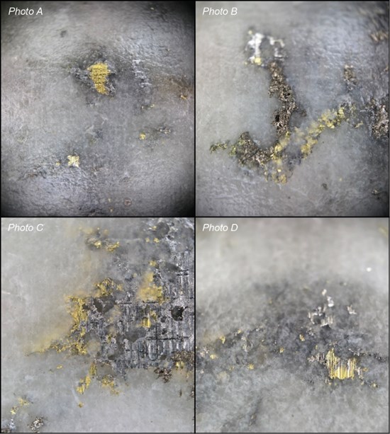 Cannot view this image? Visit: https://tradehavenhub.com/wp-content/uploads/2025/12/278191_00f0013144f59af0_005.jpg