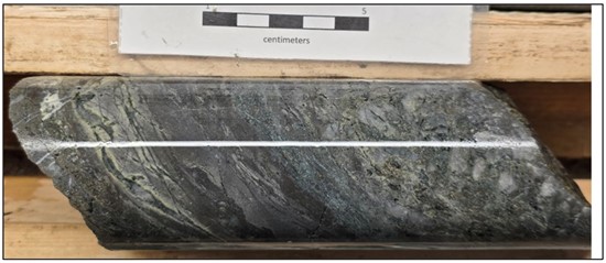 Cannot view this image? Visit: https://tradehavenhub.com/wp-content/uploads/2025/12/278191_forgeimg6_550.jpg