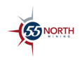 55 North Mining