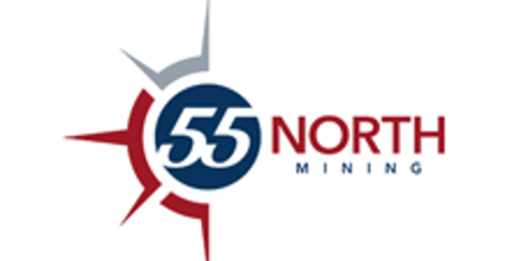 55 North Mining