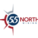 55 North Mining