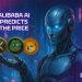 China’s Alibaba AI Predicts the Price of XRP, PEPE, Dogecoin by the End of 2025