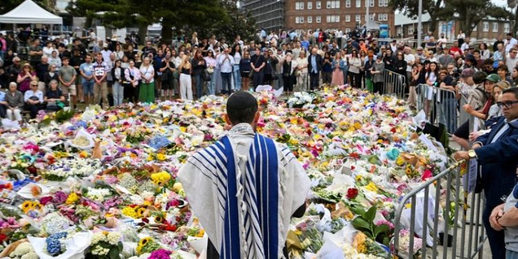 Israeli intel official says your ‘jaw would drop’ at terror plots prevented worldwide