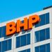 BHP Pens US$2 Billion Deal to Boost Pilbara Iron Ore Expansion
