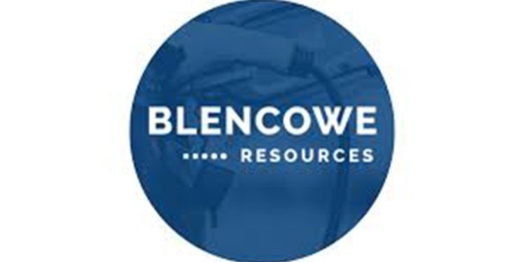 Further Offtake MOU for Orom-Cross Graphite Project