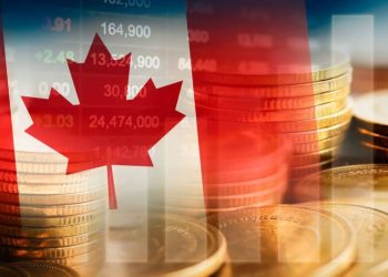 Canadian Approval Pushes Teck, Anglo Closer to Creating US$53 Billion Miner