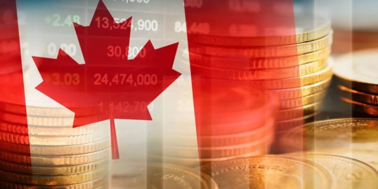 Canadian Approval Pushes Teck, Anglo Closer to Creating US$53 Billion Miner