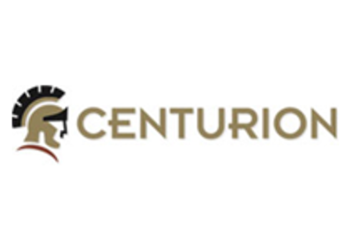 Centurion Minerals: A high-potential gold project in the Abitibi region