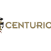 Centurion Minerals: A high-potential gold project in the Abitibi region