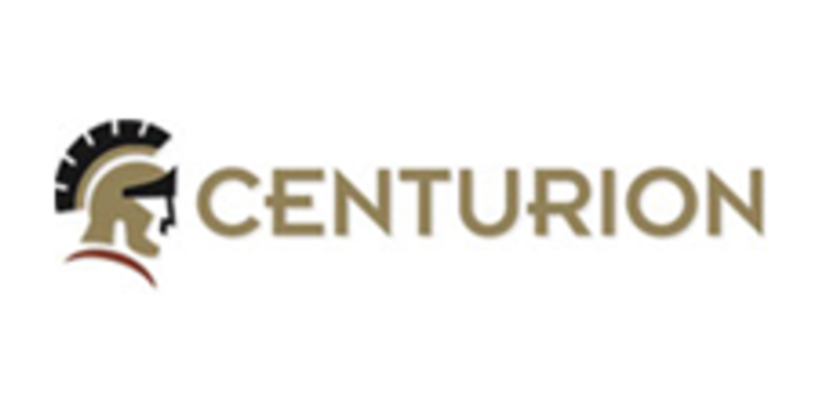 Centurion Minerals: A high-potential gold project in the Abitibi region