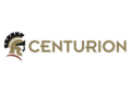 Centurion Minerals: Advancing a High-potential Gold Project in the Heart of the Abitibi Region