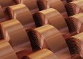 Copper Price 2025 Year-End Review