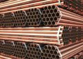 5 Best-performing Copper Stocks on the TSX in 2025