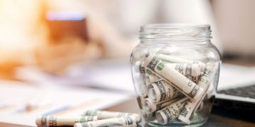 Nickel Price 2025 Year-End Review