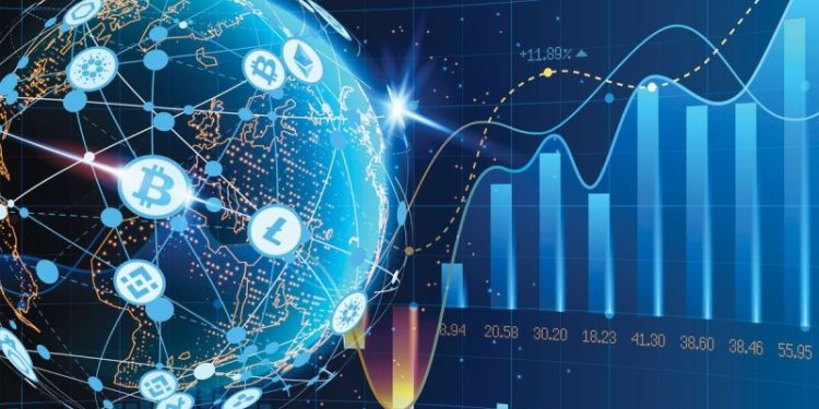 Crypto Market 2025 Year-End Review