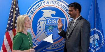 DHS responds after reports CISA chief allegedly failed polygraph for classified intel access