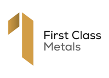 Progress Update on Drilling at the North Hemlo Property