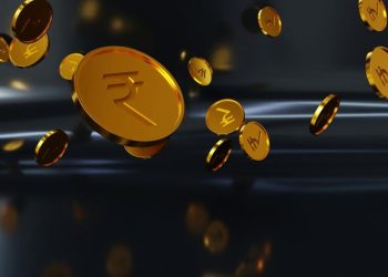 Global Stablecoin Market Booms, Canada Gets Fully Regulated Token